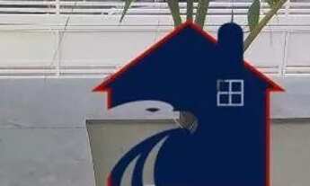 Imagem 4: Sobrado com 3 dormitórios à venda, 171 m² por R$ 850.000,00 - Freguesia do Ó - São Paulo/S