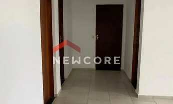 Imagem 4: Casa em Avenida Santo Antônio - Jardim Santo Antônio - Atibaia/SP