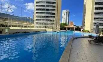 Imagem 3: APTO para vender na cidade de FORTALEZA-CE