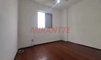 Imagem 6: Apartamento de 62m² com 2 quartos em Parque Mandaqui