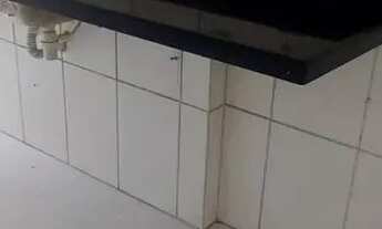 Imagem 5: Vendo apto em Messejana | Cond Forte iracema