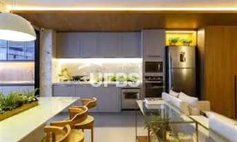 Imagem 5: RESIDENCIAL AZZURE COMPACT LIFE