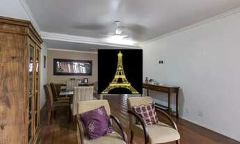 Imagem 2: Casa com 4 dormitórios para alugar, 350 m² por R$ 4.500/mês - Bom Jesus - Porto Alegre/RS