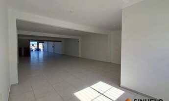 Imagem 3: Loja comercial Galpão / depósito com aluguel por R$8.500 /mês