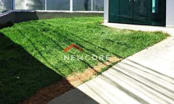 Imagem 4: Casa em Rua Comendador Teixeira da Costa - Santa Amélia - Belo Horizonte/MG