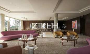 Imagem 3: ÍCARO CASA TÉRREA: LUXO, EXCLUSIVIDADE E BEM-ESTAR