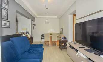Imagem 6: Vendas Apartamento Curitiba PR
