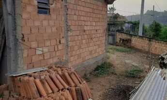 Imagem 6: Casa a venda Bairro Centro, Cidade Rio Espera MG