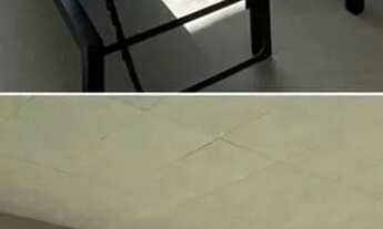 Imagem 6: Terreno à venda 216m², Parque Tarcisio Miranda, Campos dos Goytacazes, RJ