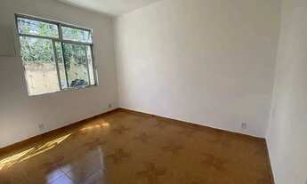 Imagem 7: Apartamento para alugar Rua Lisboa, Penha Circular, Rio de Janeiro - R$ 1.100