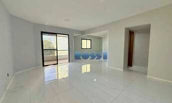 Imagem 2: Apartamento com 3 dormitórios, 161 m² - venda por R$ 1.200.000,00 ou aluguel por R$ 8.180