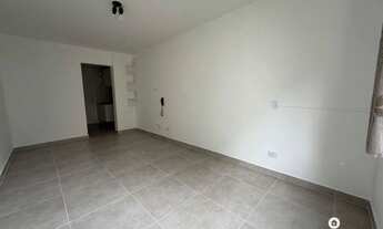 Imagem 6: Kitnet com 1 dormitório para alugar, 33 m² por R$ 3.300/mês - Bela Vista - São Paulo/SP