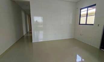 Imagem 7: Casa para Venda em São José dos Pinhais, Parque da Fonte, 3 dormitórios, 1 suíte, 3 banhei