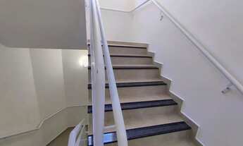 Imagem 4: Cobertura Duplex para Venda em São José dos Pinhais, Afonso Pena, 3 dormitórios, 1 suíte