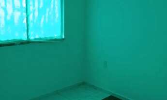 Imagem 3: Apartamento de repasse em Itaitinga gererau