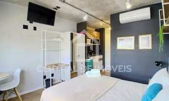 Imagem 6: Locação Apartamento PORTO ALEGRE RS Brasil