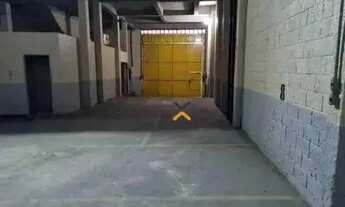 Imagem 5: Galpão à venda, 638 m² por R$ 6.000.000,00 - Cambuci - São Paulo/SP