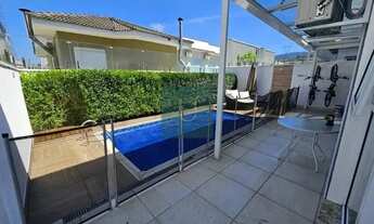 Imagem: Casa Bella Citá, Mogi das Cruzes, 03 dormitórios