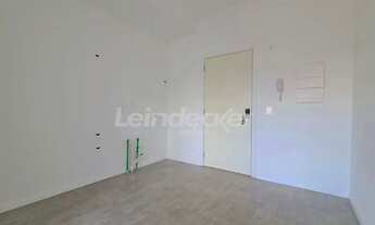 Imagem 5: Locação Apartamento PORTO ALEGRE RS Brasil