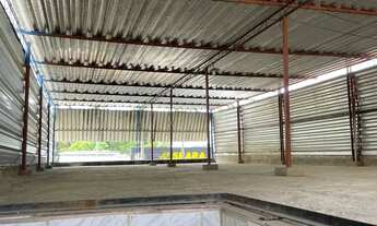 Imagem 7: Aluga-se casa Casa com 3 dormitórios