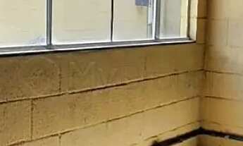 Imagem 4: Aluga-se Galpão Comercial em Aparecida de Goiânia / GO