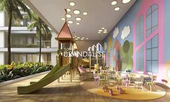 Imagem 4: More em Cacupé e aproveite uma vista incrível com um pôr do sol inesquecível