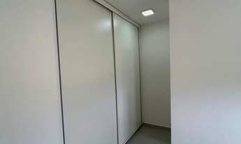 Imagem 10: Parque Industrial Último andar varanda gourmet