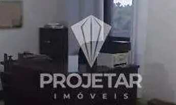 Imagem 5: Casa de Alvenaria no Centro de Sombrio