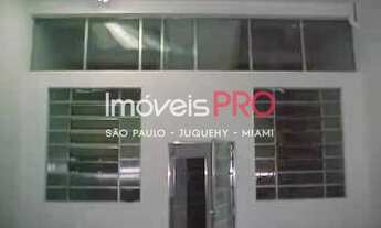 Imagem 2: Prédio, Brás - São Paulo