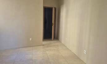 Imagem 4: Madureira apto 2 qtos na Rua Firmino Fragoso