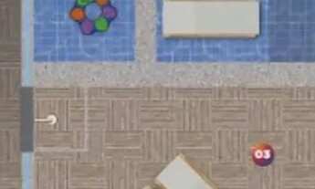 Imagem 3: Garden em Praia de Itaparica Vila Velha ES