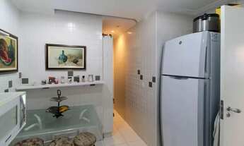 Imagem 2: Cobertura em Cambuci