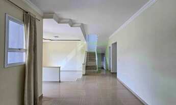 Imagem 7: Casa com 4 dormitórios para alugar, 240 m² por R$ 8.419,00/mês - Gramadão - Jundiaí/SP