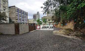 Imagem 3: Terreno à venda, 645 m² por R$ 2.200.000,00 - Centro - Niterói/RJ