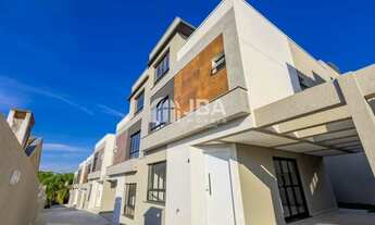 Imagem 3: SOBRADO TRIPLEX NO PILARZINHO