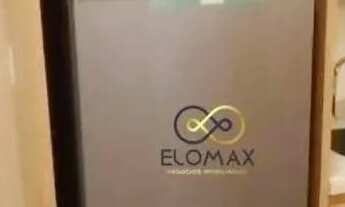 Imagem 3: Venda e Locação - Apartamento -1 quarto, 1 banheiro, sem vaga, Parada Inglesa - SP