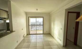 Imagem 4: Apt 2/4 Yes 2 Apartamento com 2 Quarto(s) e 2 banheiro(s) à Venda, 61.40 por R$ 370000.00
