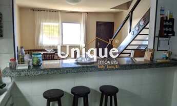 Imagem 6: Casa, 107m2, Foguete - Cabo Frio, à venda por R$ 630.000,00