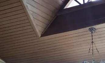 Imagem 5: Linda casa na zona sul