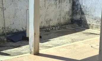 Imagem 2: Casa no bairro São Miguel, em Crato - CE