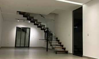 Imagem 6: SOBRADO - JARDIM MARISTELA - SP