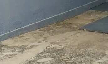 Imagem 4: Casa residencial Itaipu