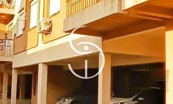 Imagem 2: BOX Centro São Leopoldo