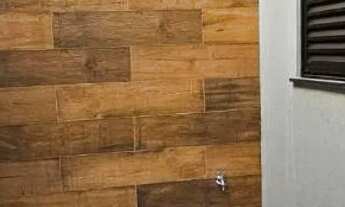 Imagem 3: Casa rita vieira