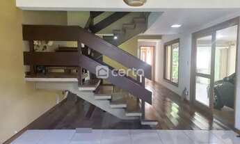 Imagem 2: Casa PORTO ALEGRE RS