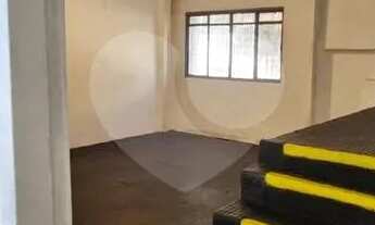 Imagem 5: Prédio inteiro à venda em Bela Vista - SP