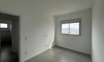 Imagem 7: Apartamento 2 Dormitórios(1 S) À Venda, 75,89m2 - Barreiros - São José/SC