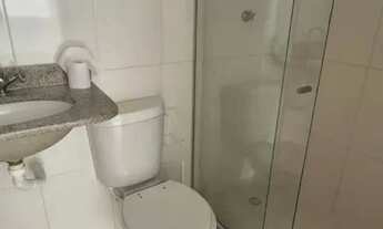 Imagem 14: Casa 4/4 sendo 3 Suítes - Buraquinho - Lauro de Freitas