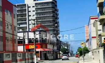 Imagem: Apartamento em Rua Guaranis - Tupi - Praia