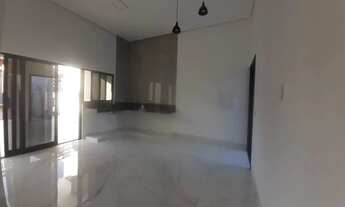 Imagem 6: Casa à venda em Ibituruna com 100m²,3 Quarto(s), 1 Suíte(s) e 1 Vaga(s)